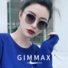 Товары от gimmax旗舰店