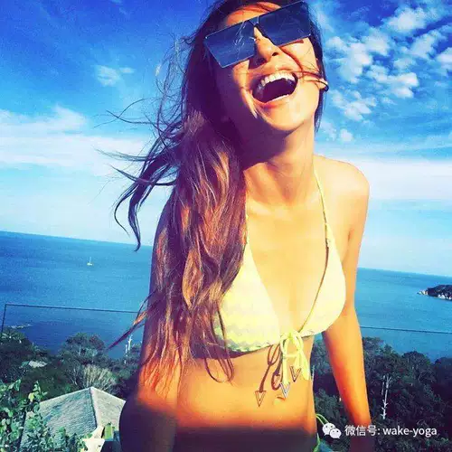 Солнцезащитные очки в квадратной оправе для мужчин. Новые поляризационные солнцезащитные очки 2025 года для женщин с большими лицами, которые помогут выглядеть стройнее 𫔭Очки для автомобилей с защитой от ультрафиолета