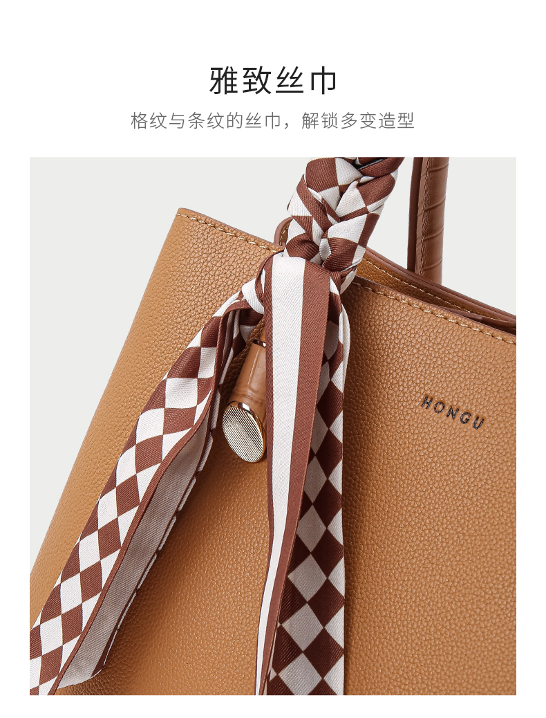 商品详情图