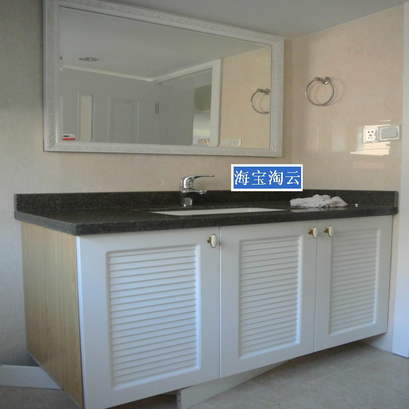 European kitchen overall cabinet door panel custom molded door panel blister wardrobe door panel Powder room door panel custom