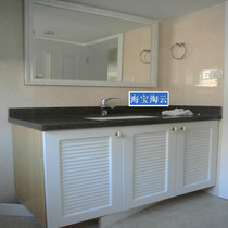 European style kitchen cabinet door panel custom molded door panel blister wardrobe door panel custom toilet door panel