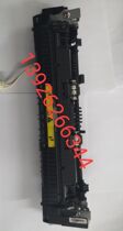 HP fixing assembly 132A 132NW 130 104 102 102W heater 132FN heater assembly