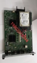 HP HP M680 M651 motherboard CZ248-67901 Formatter Board M680 motherboard