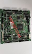 HP HP original M680 motherboard M680 printer DC control driver board RM2-0498 spot order