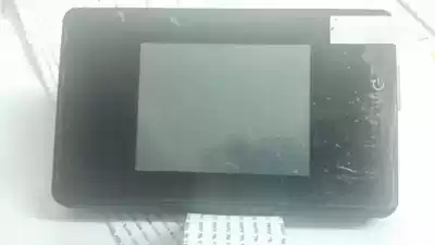 Original new HP HP M435 M435NW control panel display Touch screen button screen