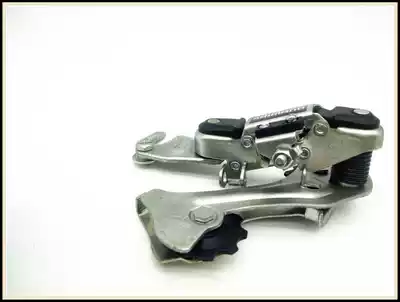 SHIMANO SHIMANO TY05 15 rear dial short leg rear speed mountaineering car rear shift hook type hook type