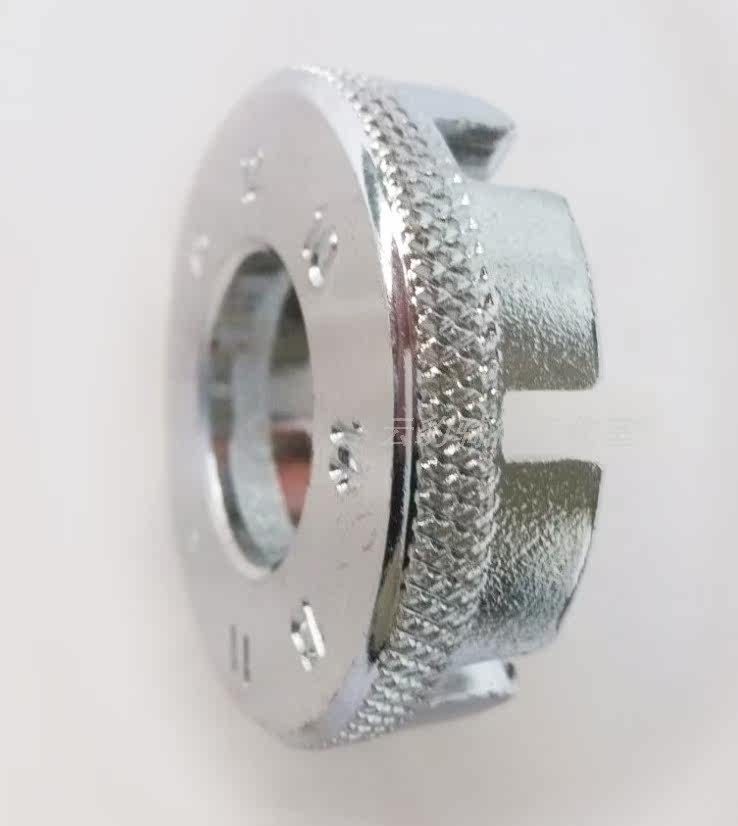 Clé pour réparation vélo - Ref 2303403 Image 4