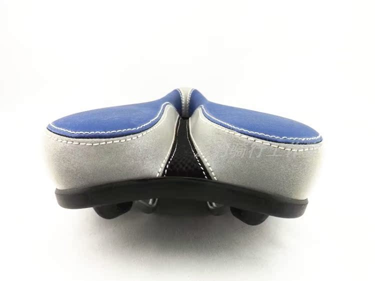 Selle de vélo VELO - Ref 2350627 Image 8