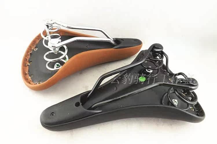 Selle de vélo - Ref 2346526 Image 6