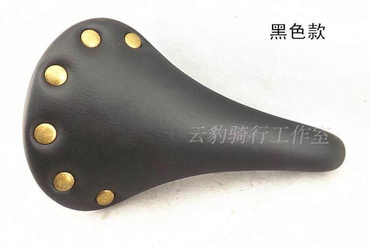 Selle de vélo - Ref 2346526 Image 9