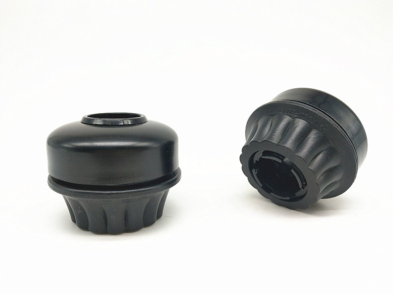 Bike handlebars turn around the bell car bell horn Share bike handlebar Swivel Car Bell