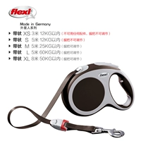 Коричневый 1