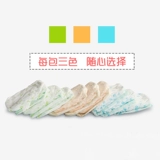 Собачья собака подгузник собака физиологические штаны Ti di Мужчины аскетические брюки санитарные салфетки -собаки безопасные брюки, каракули, не влажные продукты