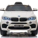 Bmw, электрический электромобиль с сидением, внедорожник на четырех колесах, дистанционное управление