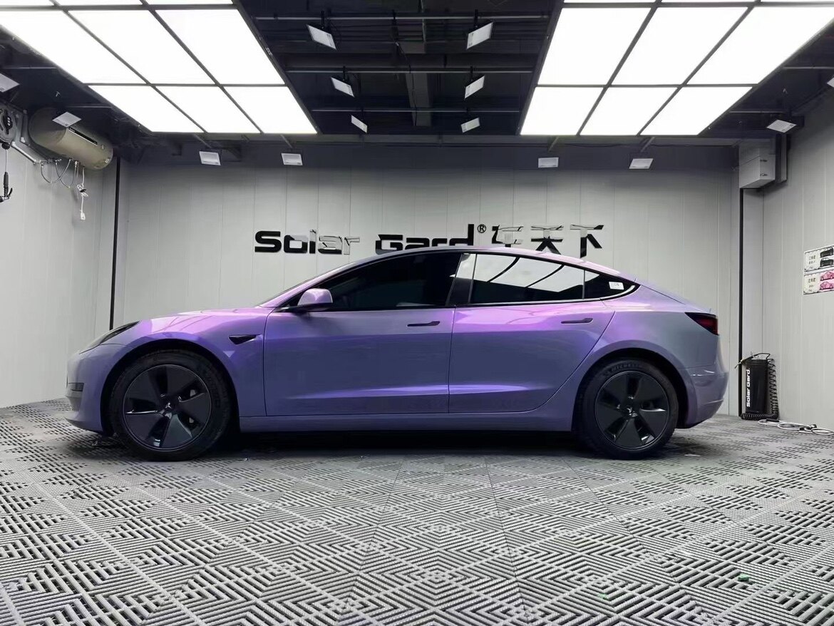三叉星辉车品汇