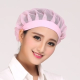 Продовольственная шляпа Интернет без мультиплика