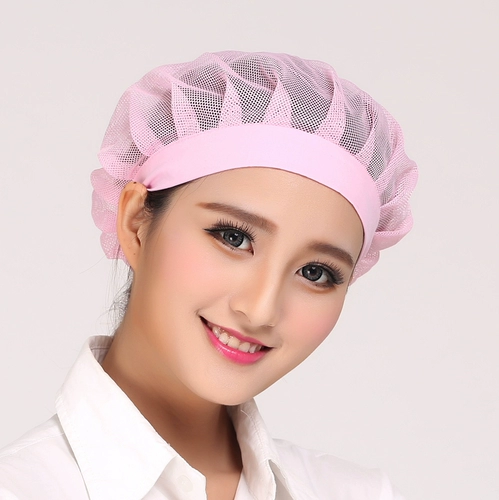 Продовольственная шляпа Интернет без мультиплика