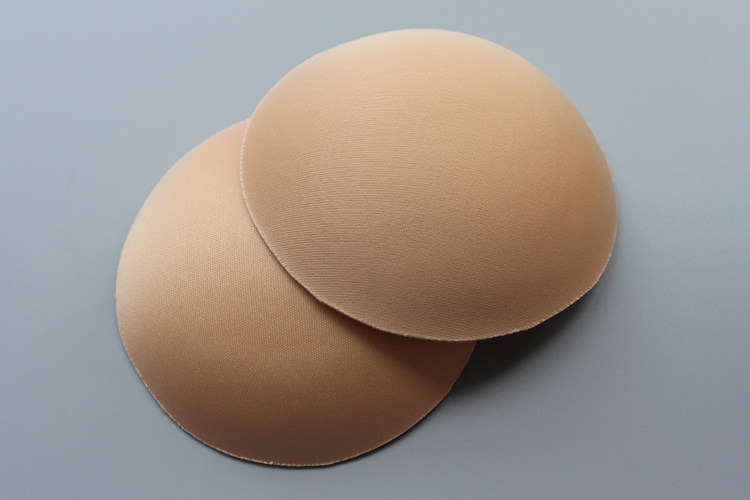 Coques pour soutien-gorge - Ref 818931 Image 5