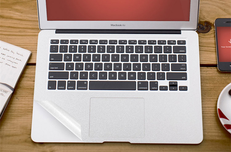 Lenovo 2018 mô hình máy tính xách tay nhỏ bộ mới của các phím bàn phím máy tính Air14ARR 14-inch phim toàn màn hình bảo vệ màn hình bộ phim Air 14 nhỏ mới Lenovo vỏ máy tính xách tay dán giấy bạc - Phụ kiện máy tính xách tay miếng dán máy tính casio