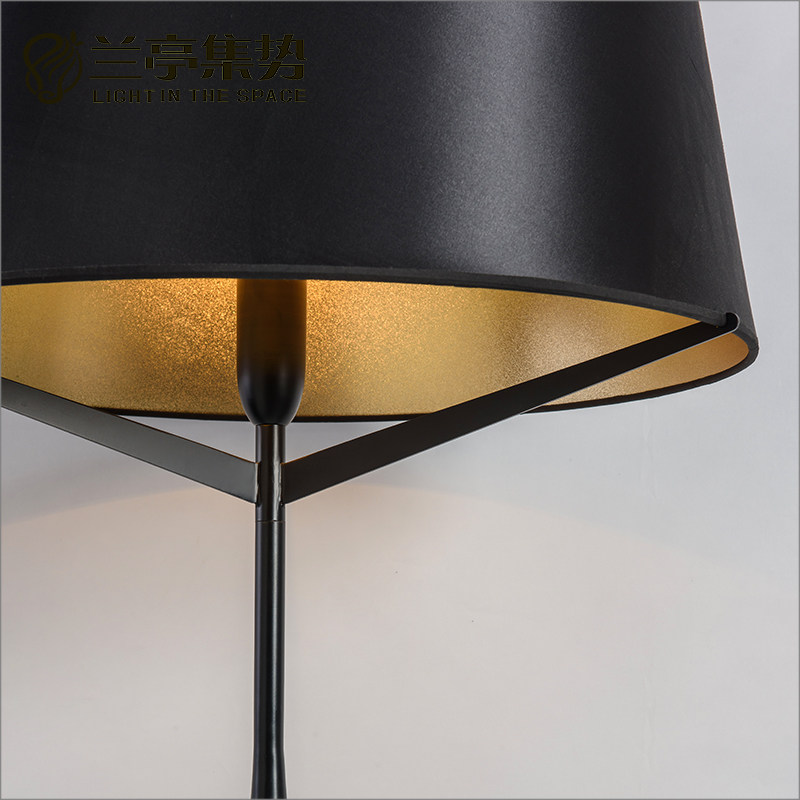 ��ͤ���ƺ��ִ�������׶��Լ������ص�ML7073