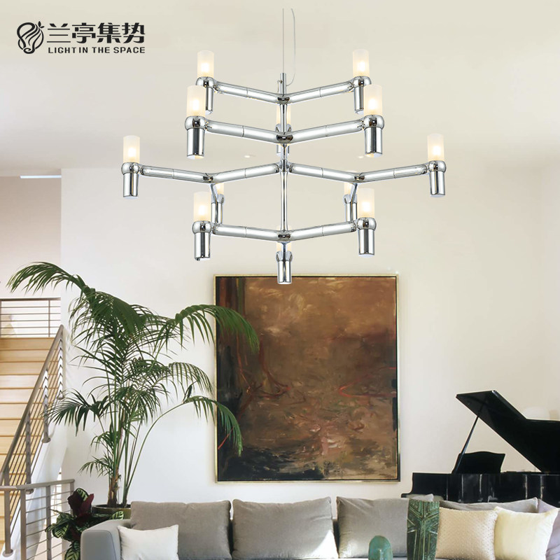 ��ͤ��������ƾ�LTJS-CROWN�����