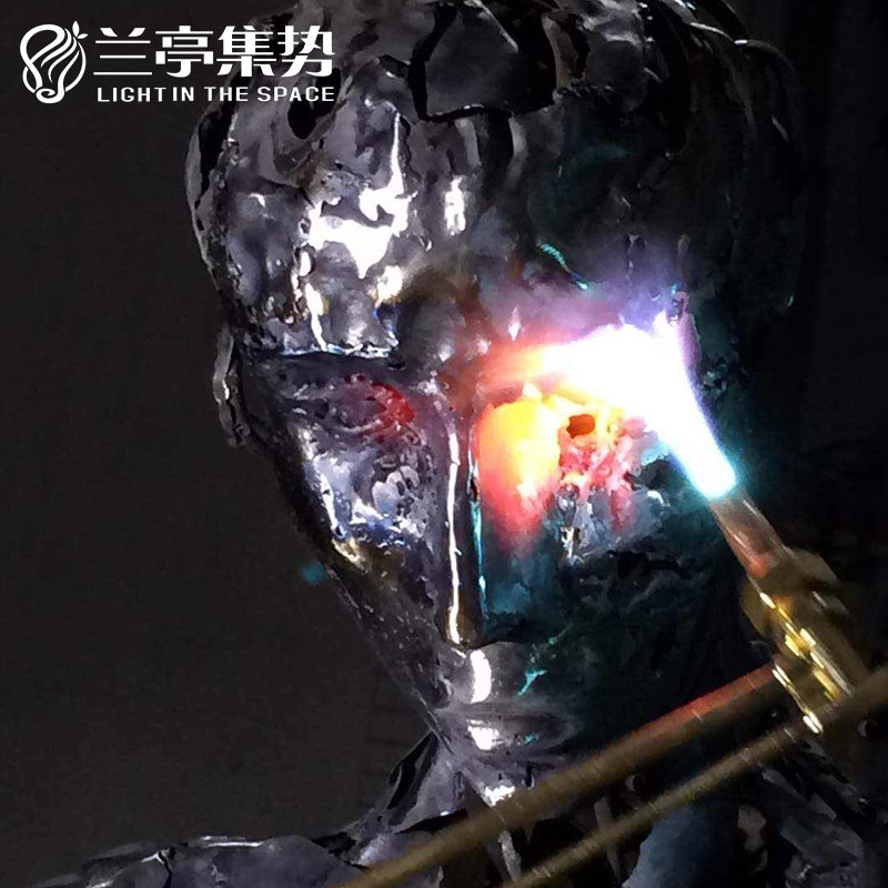 ��ͤ���ƺ��ִ�����������ص�TY211