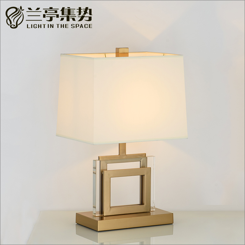 ��ͤ���ƺ��ִ���ʽ̨�ƾ�T466
