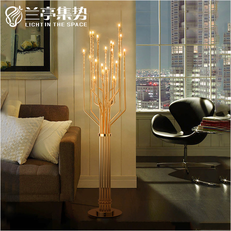 ��ͤ���ƺ��ִ���Լ��ŷ��ص�MT8853