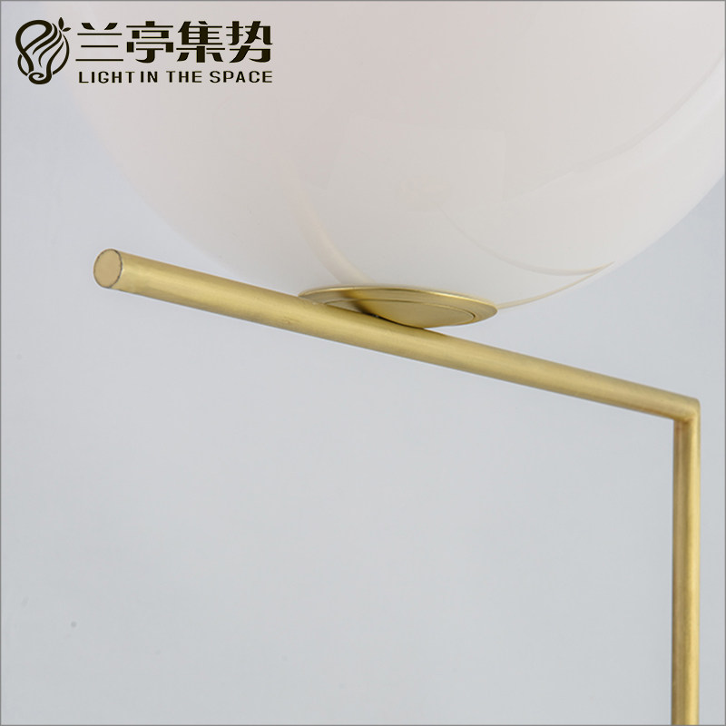 ��ͤ���ƺ��ִ�����ħ����ص� MT8108