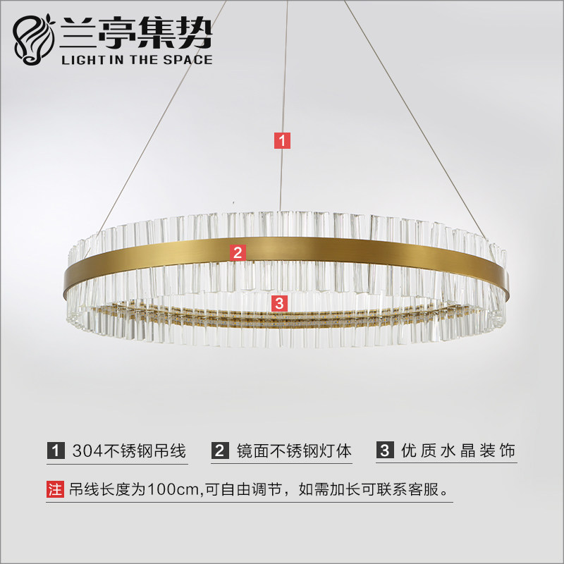 ��ͤ���ƺ��ִ������ѽ���˿led����