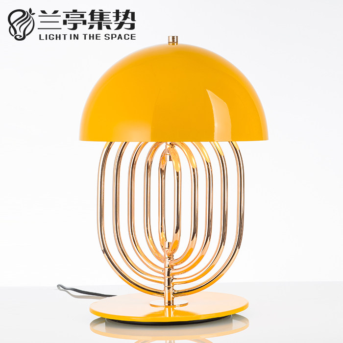 ��ͤ�����ִ�����ɱ���̨�� LTJS-��ת̨��