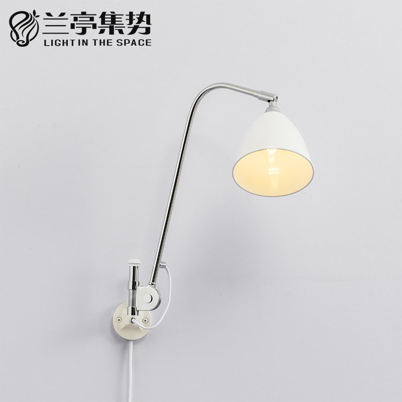 ��ͤ���ƺ��ִ���Լ�ڵ�TY211