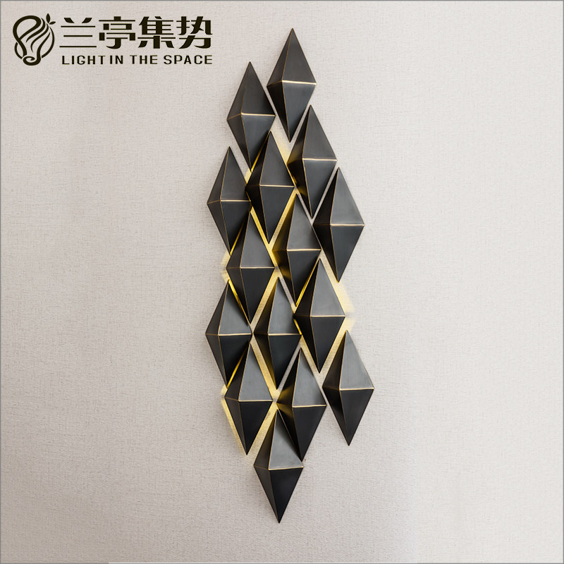 ��ͤ���ƺ��ִ�ȫͭ���αڵ�BEST-6S021