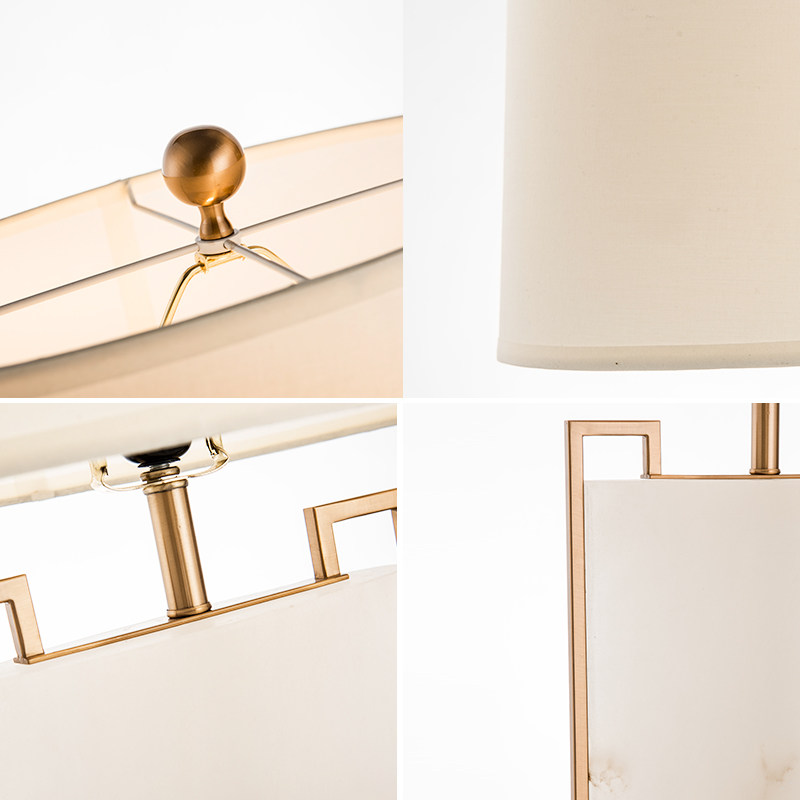 ��ͤ�����ִ���Լ̨��635