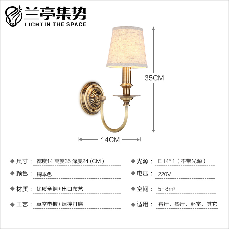 ��ͤ������ʽ���ڵ�W006-1