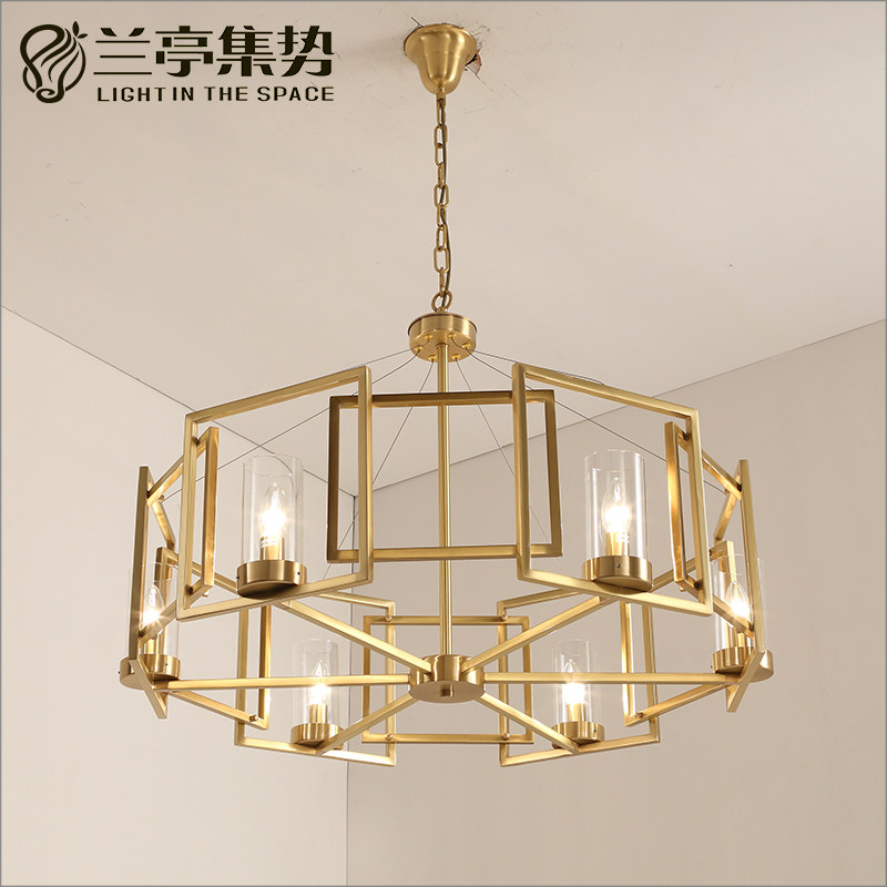 ��ͤ���ƺ��ִ���ʽ��Լ����