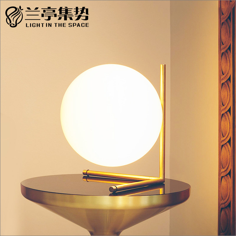 ��ͤ���ƴ���ħ��̨��  OTMT0176-B