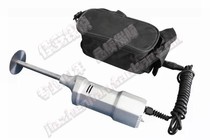 LJ-III type LJ-VI type long axis electric open skull saw (80W 120W) Forensic anatomical special saw open