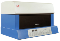 WJY-6A Video Fluorescent Wende Mark Inspection Instrument Workstation Document Note Document Handwriting Recognition Judicial Appraisal