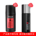 Lanting Facial Điều Trị Body Lotion 100 ml của Nam Giới Kem Dưỡng Da Kiểm Soát Dầu Vẻ Đẹp Giữ Ẩm Chính Hãng sữa rửa mặt dành cho nam Đàn ông điều trị