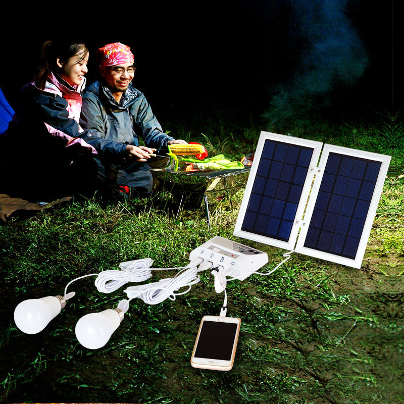 Ʒζ�Ҽ�̫����led��PW-CDB1001