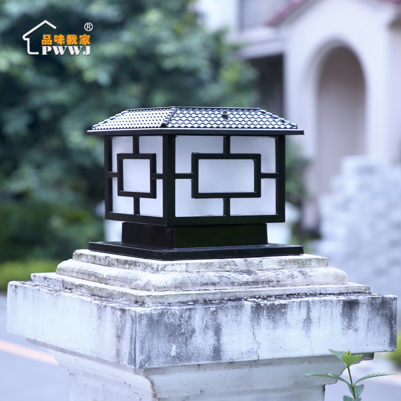 Ʒζ�Ҽ�̫������ͷ��PW-ZTD3601