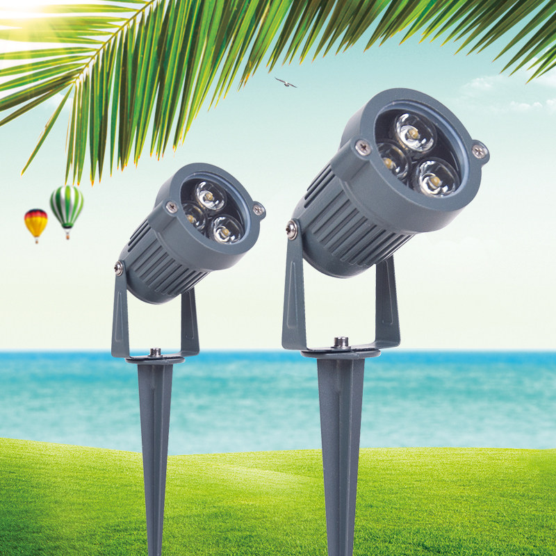 Ʒζ�Ҽ�ledͶ���ZC- TSD2