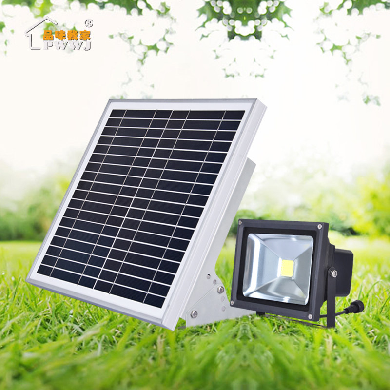 Ʒζ�Ҽ�̫���ܳ������õ�PW--TGDT1