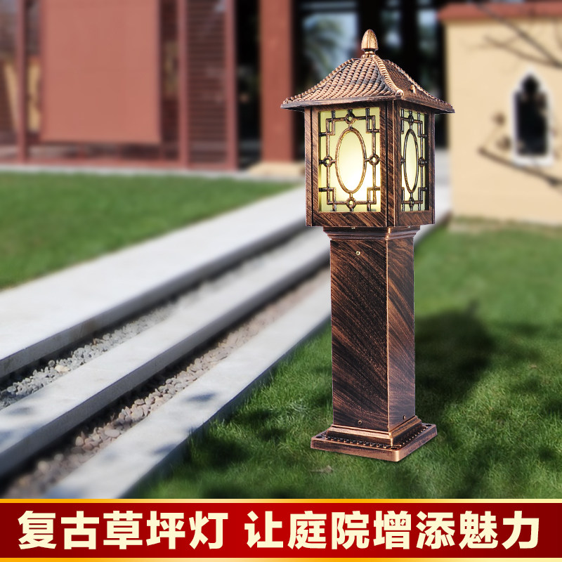 Ʒζ�Ҽ�led��ʽͥԺ�� PW-YH-7903