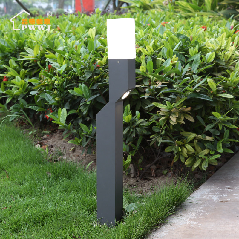 Ʒζ�Ҽҷ���led��ƺ��ZC-CPD0503