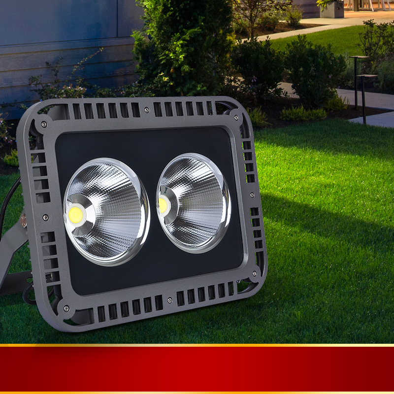 Ʒζ�Ҽ�Ͷ���Ͷ���