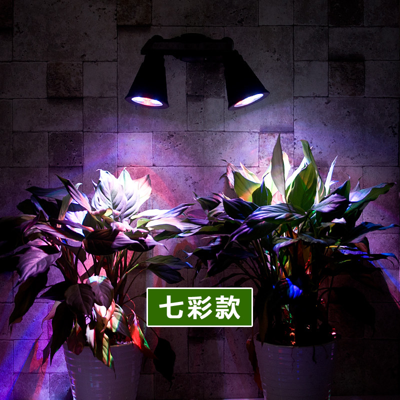 Ʒζ�Ҽ�˫ͷŷʽ����̫���ܱڵ�ZC-YH0502E