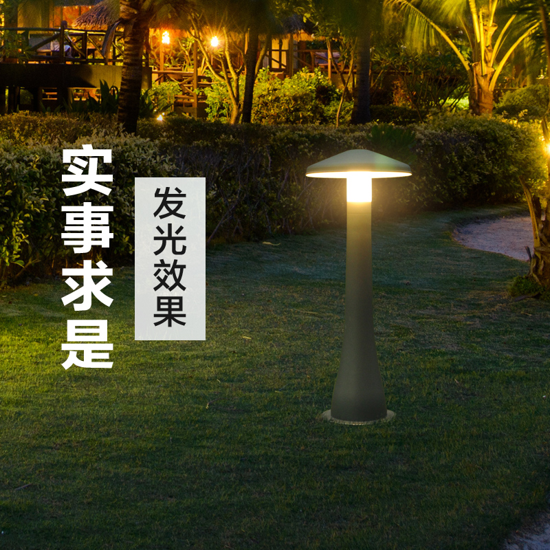 Ʒζ�Ҽ�ͥԺ�ִ�led·��ZC-CPD1635