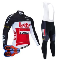 Spring Autumn Summer Winter Adults Men And Women Children Young Year High Bomb Breathable Mesh Catch Suede Ride Speed Slip Suit Wheel Slip Suit